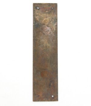 Push Plates for Sale - Q286374