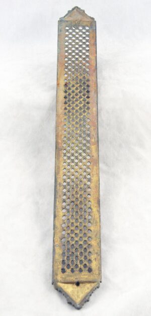 Push Plates - K195495