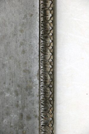 Push Plates - L212107