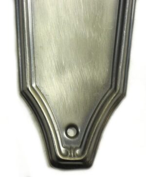 Push Plates - M222958