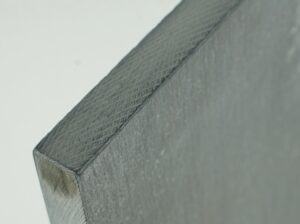 Q281864-04 Q281864-04