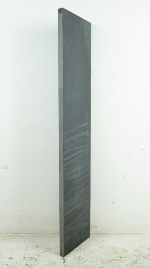 Q281864-05 Q281864-05