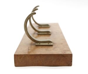 Racks for Sale - 22BEL10850