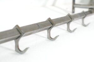 Racks for Sale - Q274360