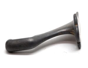 Railing Hardware for Sale - N260183