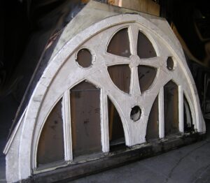 Reclaimed Windows for Sale - F112886