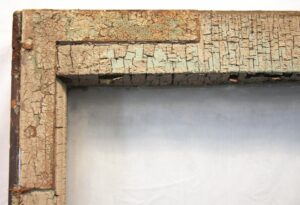 Reclaimed Windows for Sale - K193727