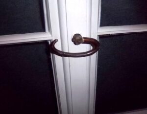 Reclaimed Windows for Sale - K19423