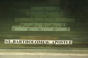 Reclaimed Windows for Sale - L203129