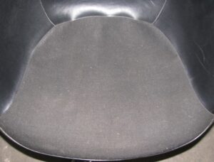 Reclaimed Windows for Sale - L213110