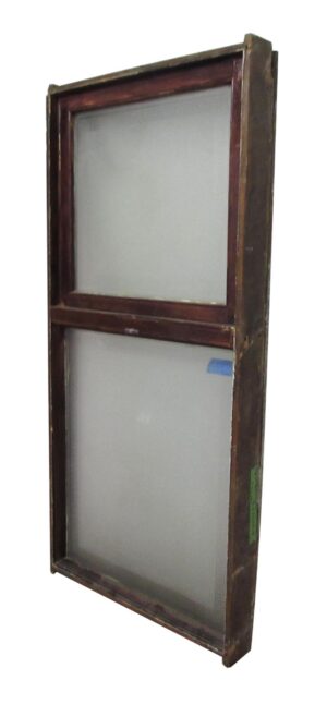Reclaimed Windows for Sale - M222673