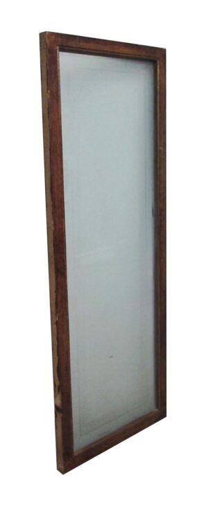 Reclaimed Windows for Sale - M222674