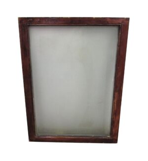 Reclaimed Windows for Sale - M222676