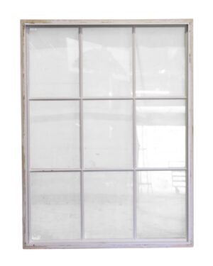 Reclaimed Windows for Sale - N258376