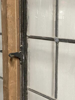 Reclaimed Windows for Sale - P260191