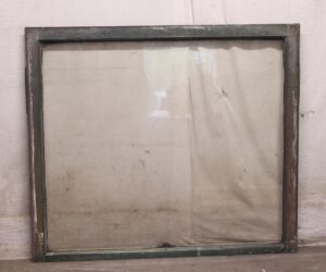 Reclaimed Windows for Sale - P261678