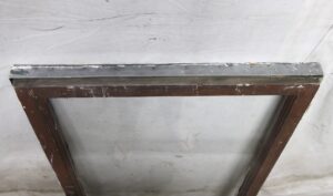 Reclaimed Windows for Sale - P261703