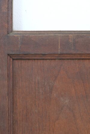 Reclaimed Windows for Sale - Q275973