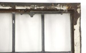 Reclaimed Windows for Sale - Q277353