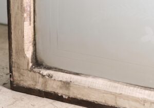 Reclaimed Windows for Sale - Q278116