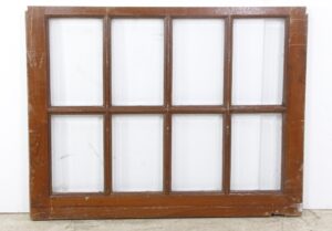 Reclaimed Windows for Sale - Q278240