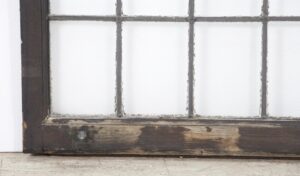 Reclaimed Windows for Sale - Q278329