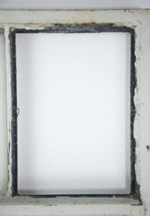 Reclaimed Windows for Sale - Q281838