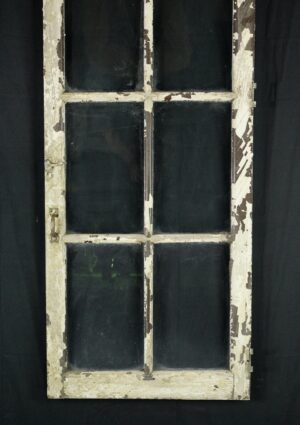 Reclaimed Windows for Sale - Q282873