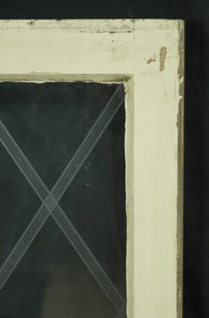 Reclaimed Windows for Sale - Q285488