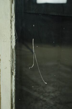 Reclaimed Windows for Sale - Q285489