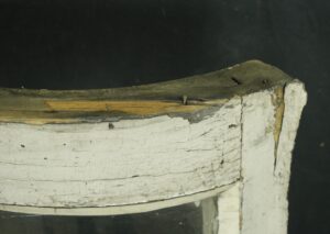 Reclaimed Windows for Sale - Q285491