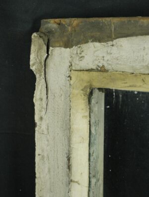 Reclaimed Windows for Sale - Q285494