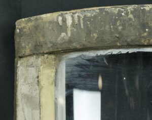 Reclaimed Windows for Sale - Q285496