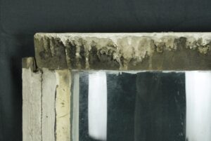 Reclaimed Windows for Sale - Q285497