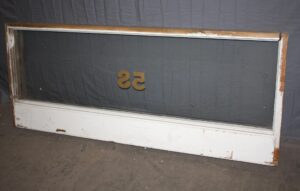 Reclaimed Windows - K188846