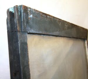 Reclaimed Windows - K193727