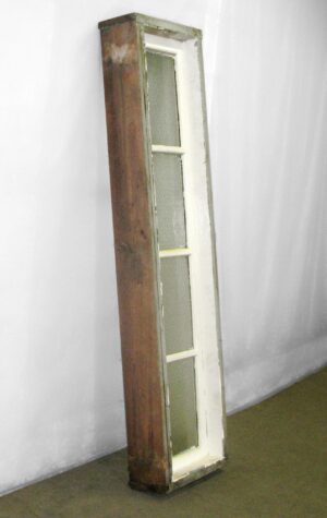 Reclaimed Windows - L203610