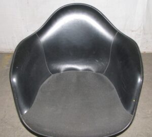 Reclaimed Windows - L213110