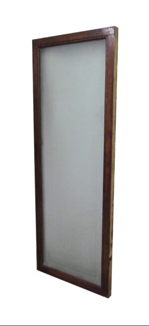 Reclaimed Windows - M222674