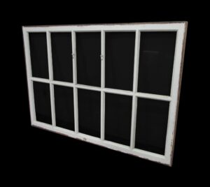 Reclaimed Windows - M222679