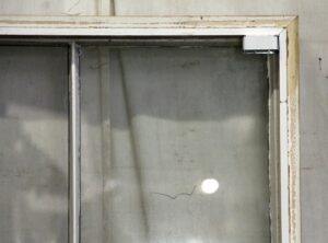 Reclaimed Windows - N258376