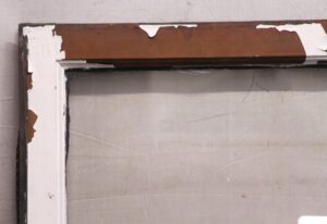 Reclaimed Windows - P261678