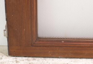 Reclaimed Windows - Q277469