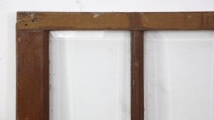 Reclaimed Windows - Q278240