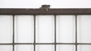 Reclaimed Windows - Q278329