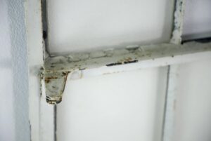 Reclaimed Windows - Q281838