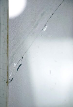 Reclaimed Windows - Q281840