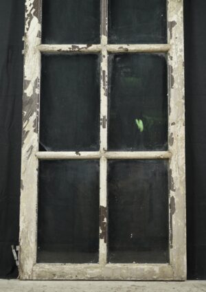 Reclaimed Windows - Q282873