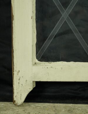 Reclaimed Windows - Q285488