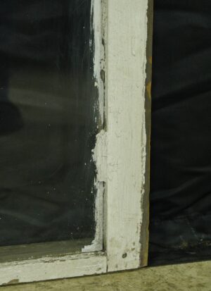 Reclaimed Windows - Q285489